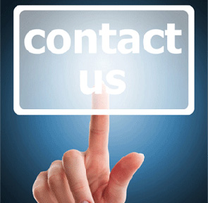 联系我们 联系我们